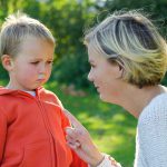 Про истерики детей.jpg